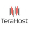 TeraHost