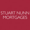 Stuart Nunn & Associates