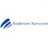 Southview Surveyors