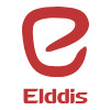 Elddis