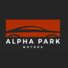 Alpha Park Motors