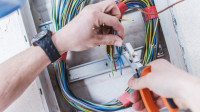 Electrical Installation