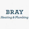 Bray Plumbing & Heating