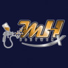 MH Bodyworx