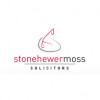 Stonehewer Moss Limited