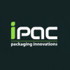 Ipac