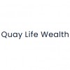 Guthrie Financial Planning Services