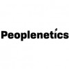 Peoplenetics