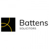 Battens Solicitors