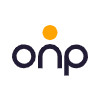 O'Neill Patient Solicitors
