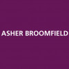 Asher Broomfield