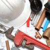 Moss Delph Handyman & Plumbing Services