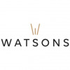Watsons Letting Agents