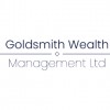 Goldsmith Wealth Management