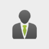 Cornwall Community Accountancy Service