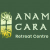 Anam Cara