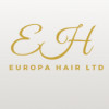 Europa Hair