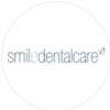 Smile Dental Care