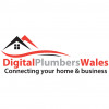 Digital Plumbers Wales