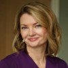 Align Sports & Remedial Massage