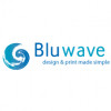 The Bluwave Group