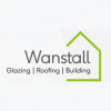 Wanstall