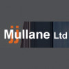 J.J. Mullane