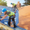 A & E Roofing