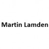 Martin Lamden Architect