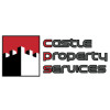 Castle Property Services