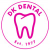D K Dental Lab