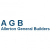 Allerton General Builders