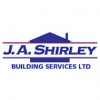 J A Shirley Building Services
