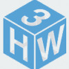 3HW Architecture & Design