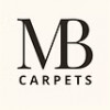 M B Carpets