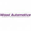 Wood Automotive