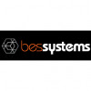 BES Systems