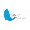 Oceanic Construction