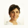 Kathy Contaris