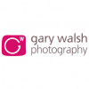Gary Walsh Photography