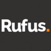 Rufus Design