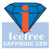 Icefree Sapphire