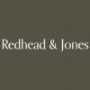 Redhead & Jones Solicitors