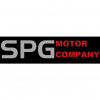 S P G Motor