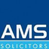 A M S Solicitors