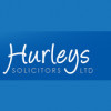 Hurleys Solicitors