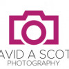 David A Scott Photography