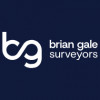 Brian Gale Surveyors
