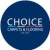 Choice Carpets