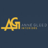 Anne Gleed Interiors